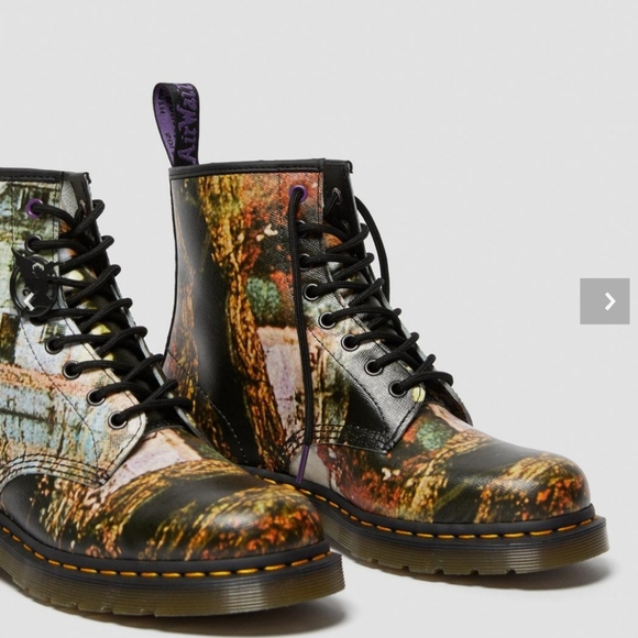 SOLD - BLACK SABBATH DOCS - Picture 6 of 15